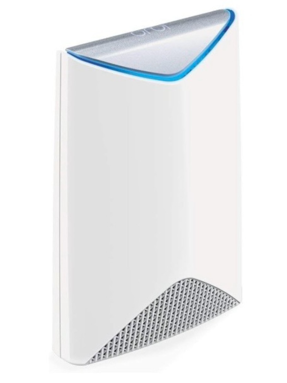 NETGEAR Orbi Pro AC3000 tri-band add-on-satellite